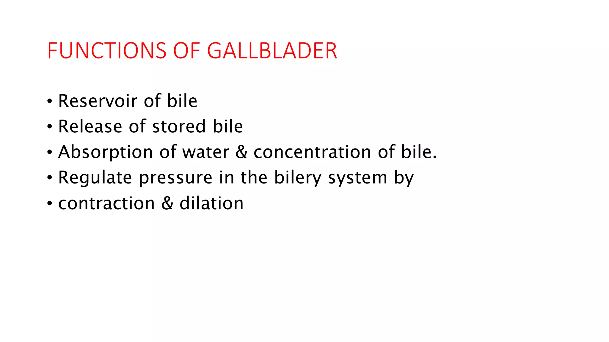 GALLBLADER.pptx