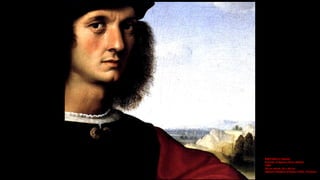 TIZIANO Vecellio
La Bella
1536
Oil on canvas, 89 x 76 cm
Galleria Palatina (Palazzo Pitti), Florence
 