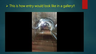  This is how entry would look like in a gallery!!
 