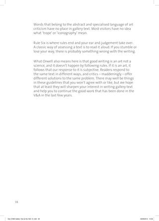 Gallery Text Examples Gallery-Text-at-the-V-and-A-Ten-Point-Guide-Aug-2013.pdf
