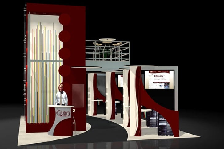 exhibit design trade show display design ideas trade show exhibit designers - Trade Show Booth Design Ideas exhibit design trade show display design ideas trade show exhibit designers - Trade Show Booth Design Ideas