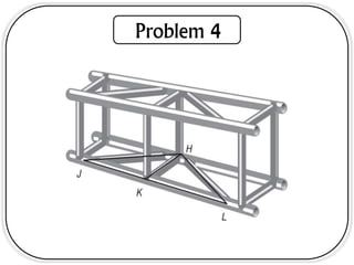 Problem 4
 