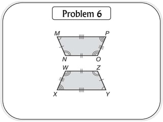 Problem 6
 