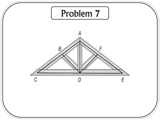 Problem 7
 
