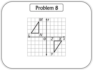 Problem 8
 