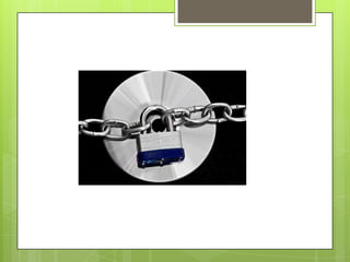 10 comportamientos digitales