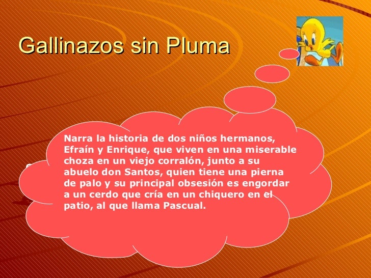 preguntas inferenciales de gallinazos sin plumas gallinazos sin pluma preguntas inferenciales de gallinazos sin plumas gallinazos sin pluma