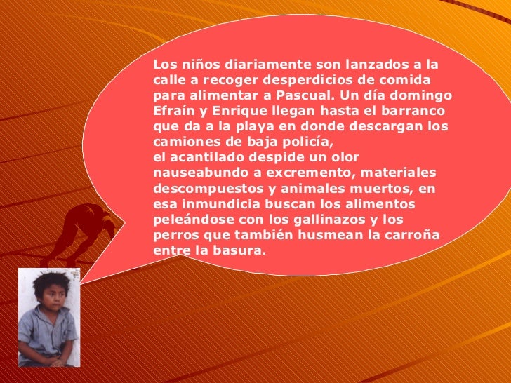 preguntas inferenciales de gallinazos sin plumas gallinazos sin pluma preguntas inferenciales de gallinazos sin plumas gallinazos sin pluma