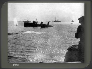 Suvia
 