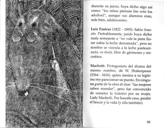 Gallito jazz pelusa 79