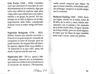 Gallito jazz pelusa 79