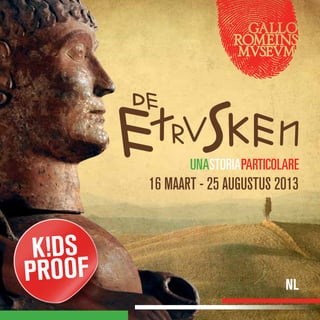 16 maart - 25 augustus 2013


 K!DS
PROOF                           NL
 