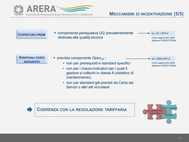 Amway Quixtar E-9225 Compatible O-Ring - Foto 7