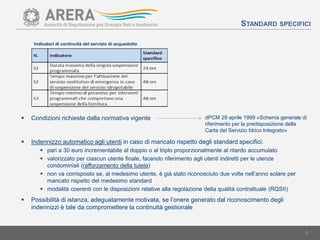 Amway Quixtar E-9225 Compatible O-Ring - Foto 10