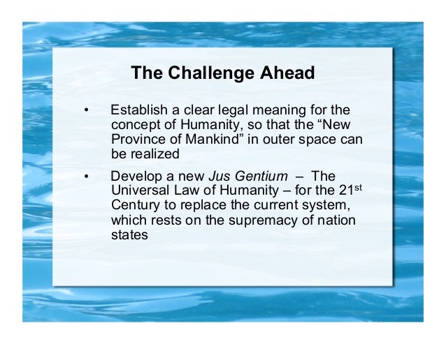 equity should supplement the common law Law vs equity law is defined as the common law was it was also in middle age england where the concept of equity was developed as a supplement to the strict. equity should supplement the common law Law vs equity law is defined as the common law was it was also in middle age england where the concept of equity was developed as a supplement to the strict.