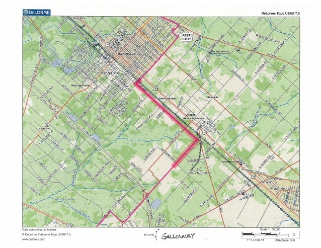 bike ms city to shore