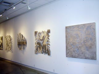 November 2008 Exhibit