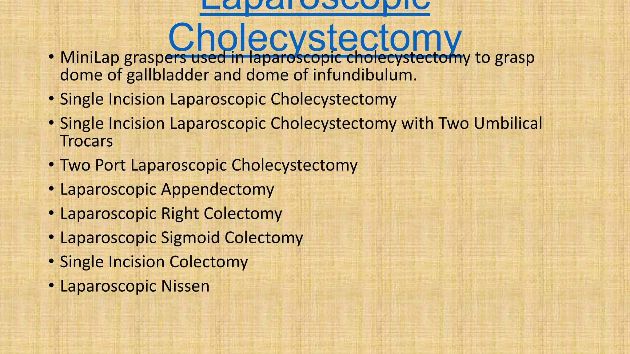 gall-stone-disease-pptx