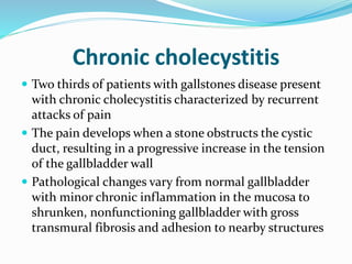 Pathologic Stones GALLSTONE_DISEASE.pptx