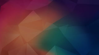 Gall stones surgery presentation final.pdf