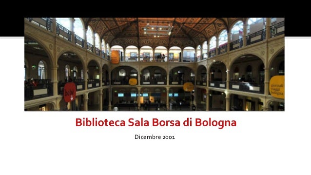 o socializzare su internet o socializzare su internet