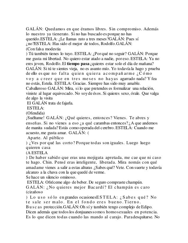 La Abuelita De Batman Obra De Teatro la abuelita de batman obra de teatro