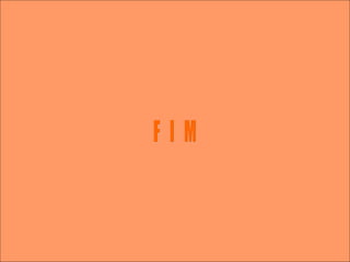 F  I  M 