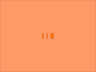 Galopando a vida ham