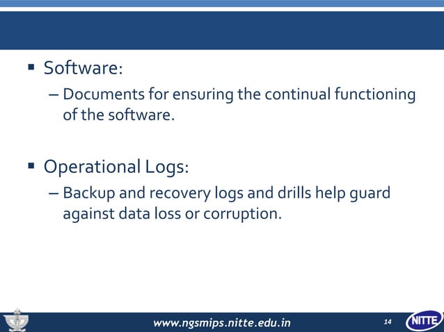 Good Automated Laboratory Practices | PPTX