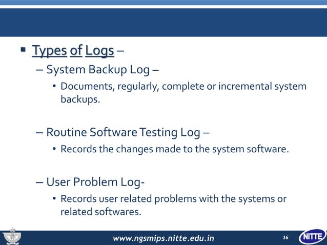 Good Automated Laboratory Practices | PPTX