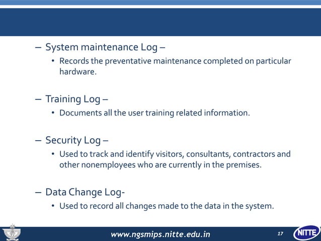 Good Automated Laboratory Practices | PPTX