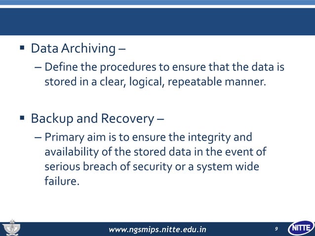 Good Automated Laboratory Practices | PPTX