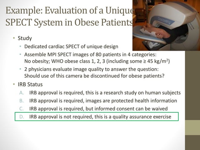 IRB Approval Process 2016 | PPT