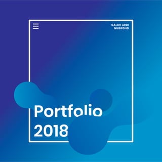 Galuh-Portfolio-2018-v1.3 (1).pdf