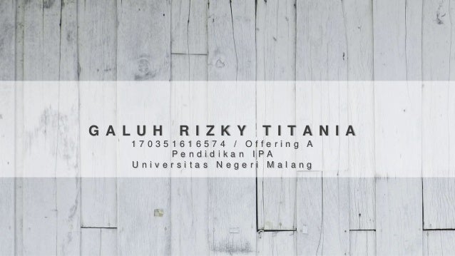 Cara Membuat E Mail Di Yahoo Mail Dan Blog Di Blogger Com Cara Membuat E Mail Di Yahoo Mail Dan Blog Di Blogger Com