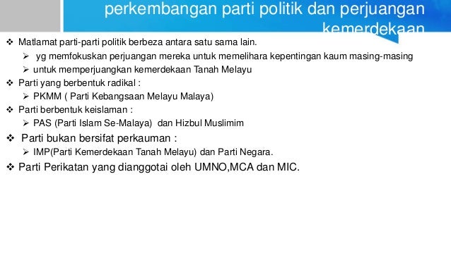 Galurkan Langkah Langkah Yang Dilakukan Oleh Tokoh Tokoh Nasionalisme