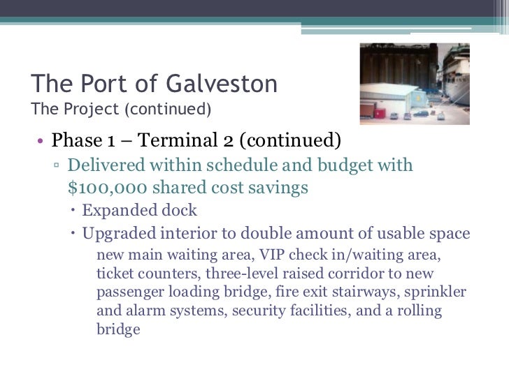 galveston 15 728