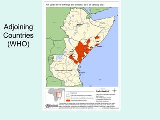 Vector Competence
                     North American mosquitoes
   following Oral infection (Gargan et al, 1988;Turell et...