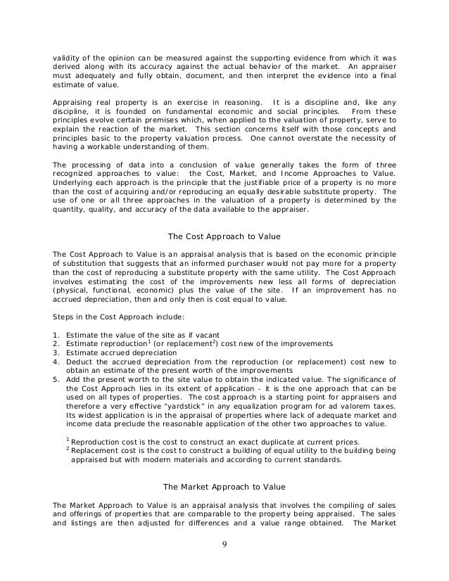 Galveston cad gaswnative