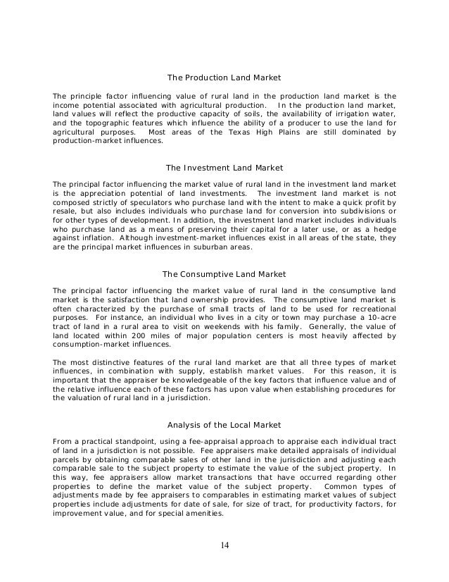 Galveston central appraisal district reappraisalplan 2015 2016