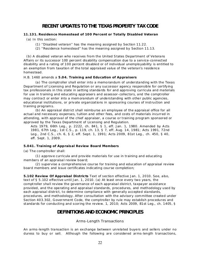 Galveston central appraisal district reappraisalplan 2015 2016