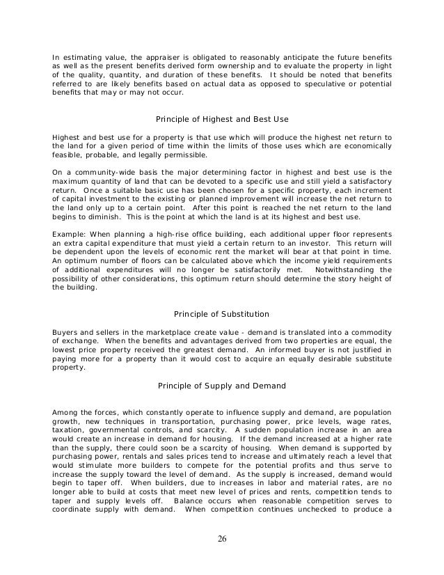 Galveston central appraisal district reappraisalplan 2015 2016