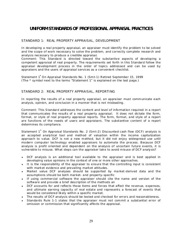 Galveston central appraisal district reappraisalplan 2015 2016