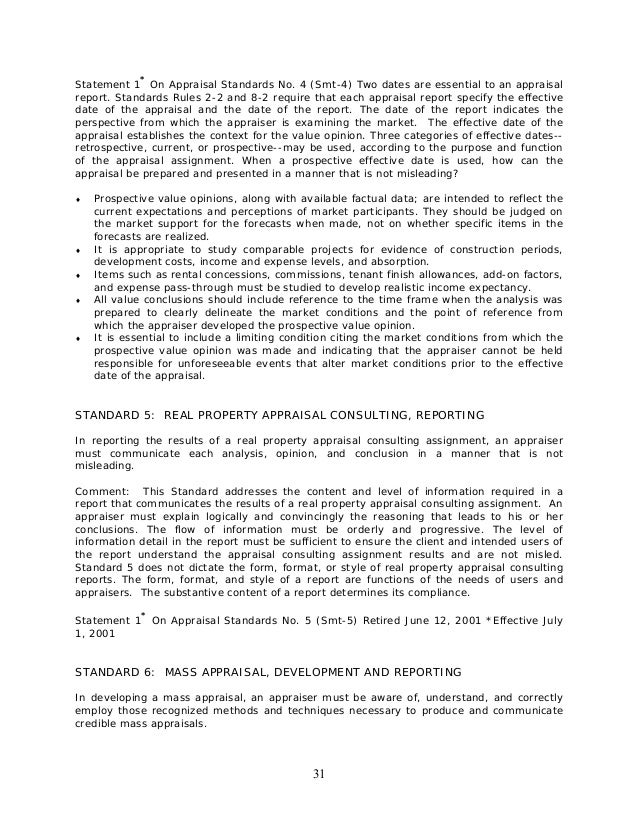 Galveston central appraisal district reappraisalplan 2015 2016