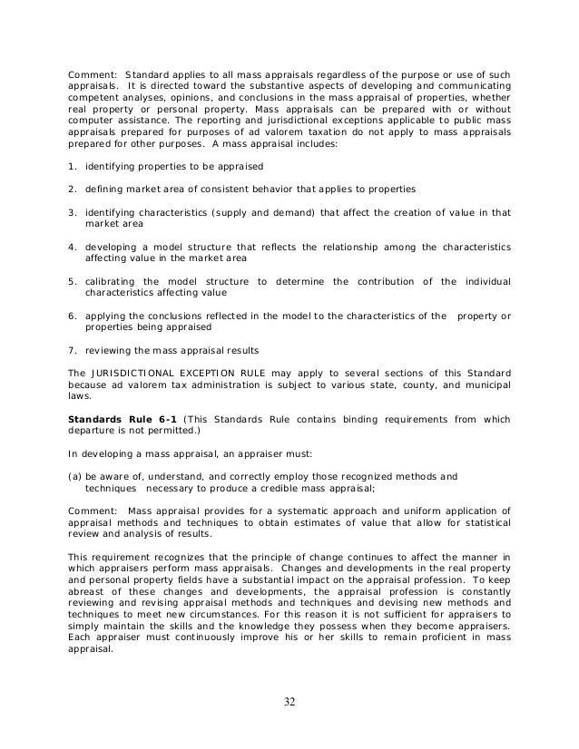 Galveston central appraisal district reappraisalplan 2015 2016