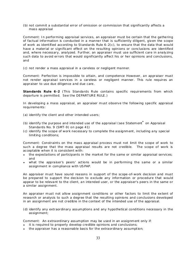 Galveston central appraisal district reappraisalplan 2015 2016