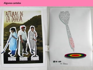 Taller Diseño Gráfico II