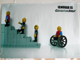 Taller Diseño Gráfico II