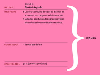 Taller Diseño Gráfico II