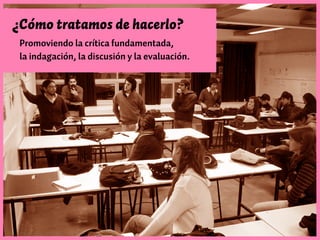 Taller Diseño Gráfico II